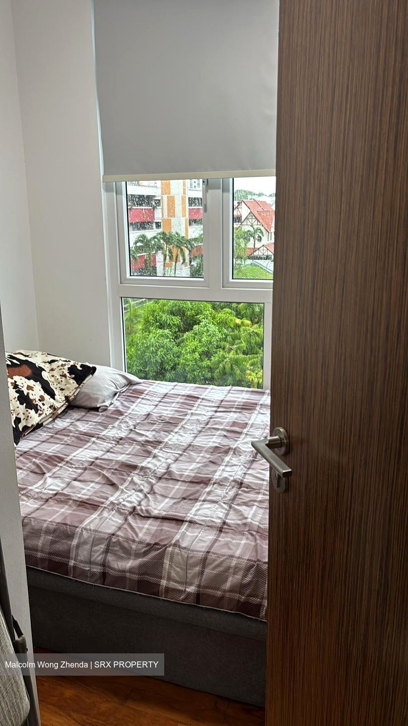 Kovan Grandeur (D19), Apartment #503323261